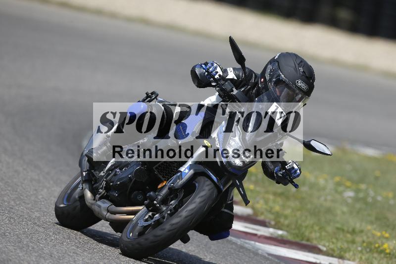 /34 05.08.2026  FREERIDE TRAINING ADR/Gruppe B/17